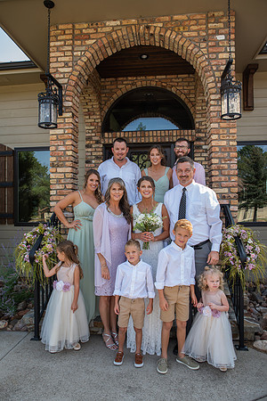 J + N Wedding-8043