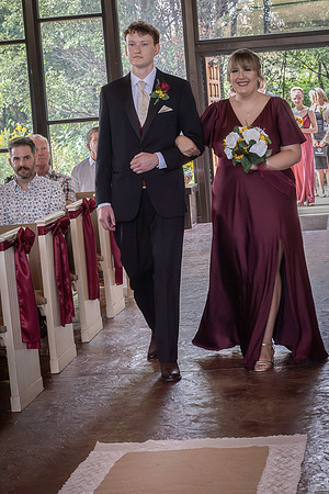 Schutte Wedding 9-14-24--198