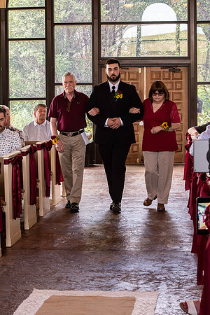 Schutte Wedding 9-14-24--213