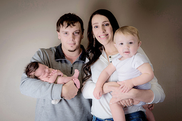 Katelyn Newborn 1st Bday 2022-2432