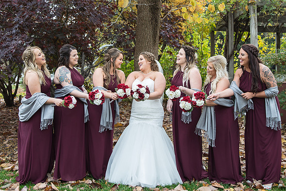 Amber + Scott Wedding-2097