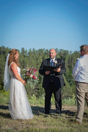 Dendinger Wedding Gallery-0651