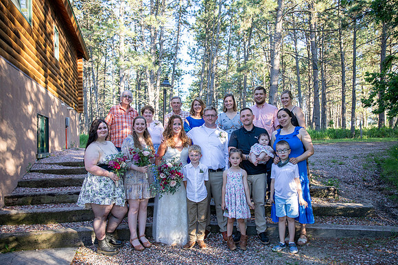 Dendinger Wedding Gallery-0517-2