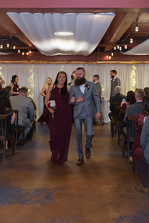 Amber + Scott Wedding-2601