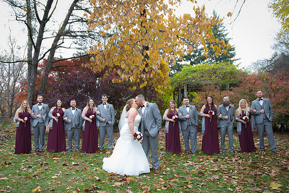 Amber + Scott Wedding-2181