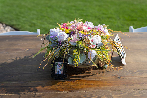 J + N Wedding-6287