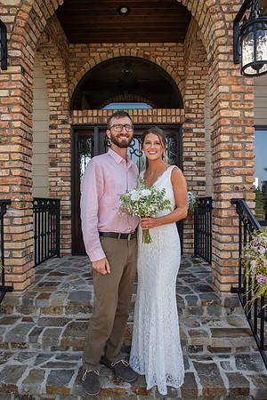 J + N Wedding-8082