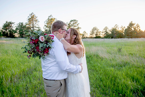 Dendinger Wedding Gallery-0616