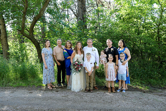 Dendinger Wedding Gallery-0322-1