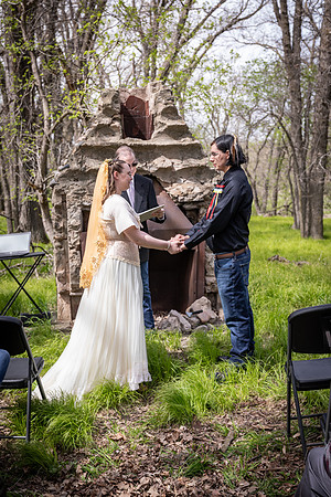 Wedding May 10th, 2024-0379