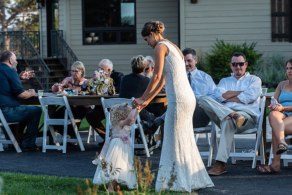 J + N Wedding-8483