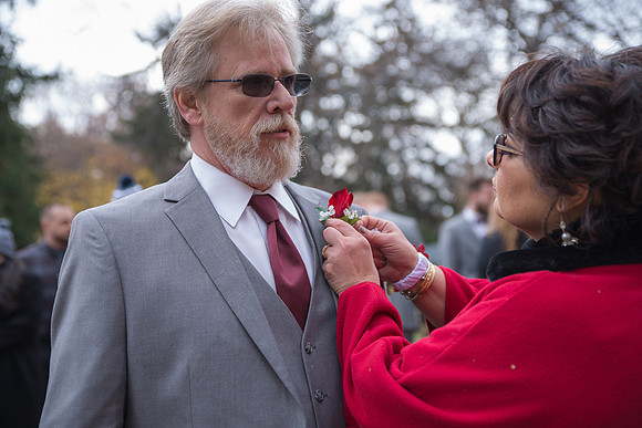 Amber + Scott Wedding-2084