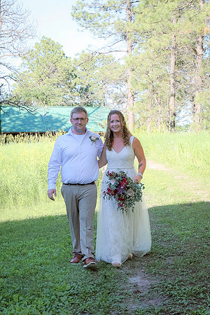 Dendinger Wedding Gallery-0416