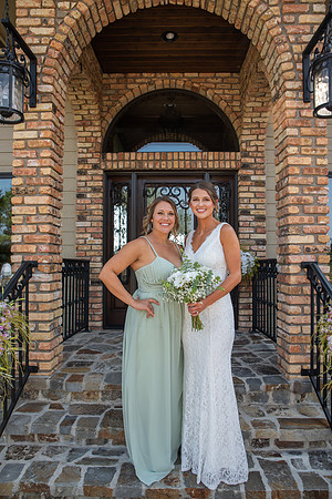 J + N Wedding-8081