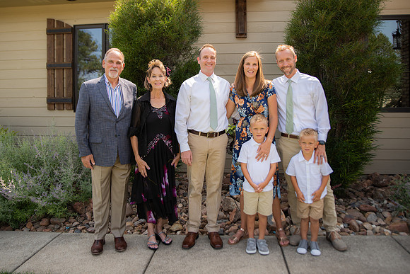 J + N Wedding-7881