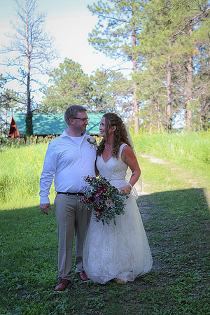 Dendinger Wedding Gallery-0419