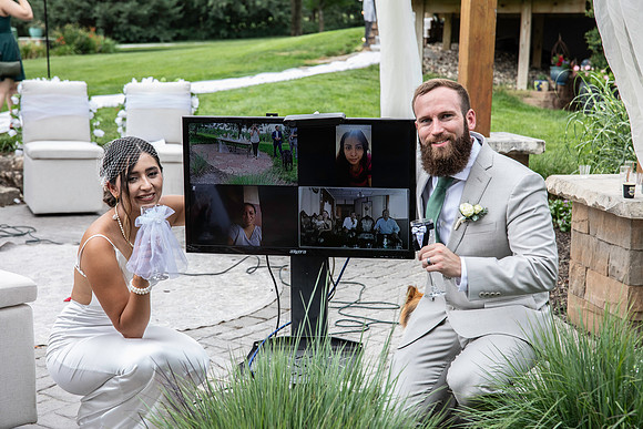 May Wedding-1517