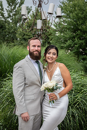 May Wedding-1526