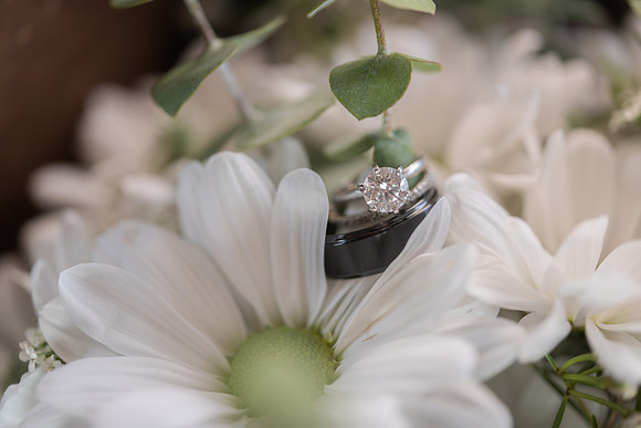 J + N Wedding-8141