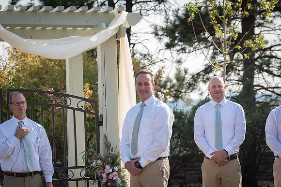 J + N Wedding-8243