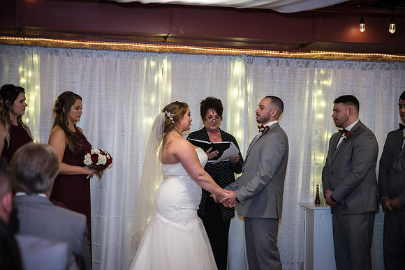 Amber + Scott Wedding-2493