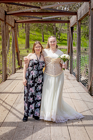 Wedding May 10th, 2024-0071