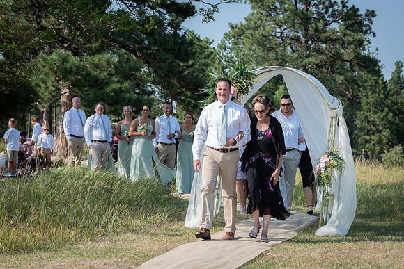 J + N Wedding-8175