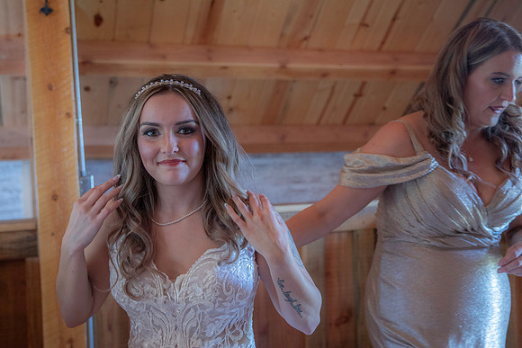 Schutte Wedding 9-14-24-2010