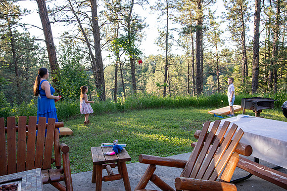 Dendinger Wedding Gallery-0530
