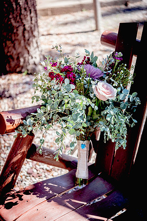 Dendinger Wedding Gallery-0633