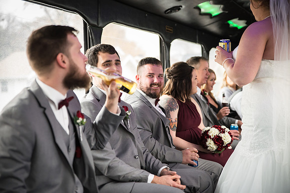 Amber + Scott Wedding-2373