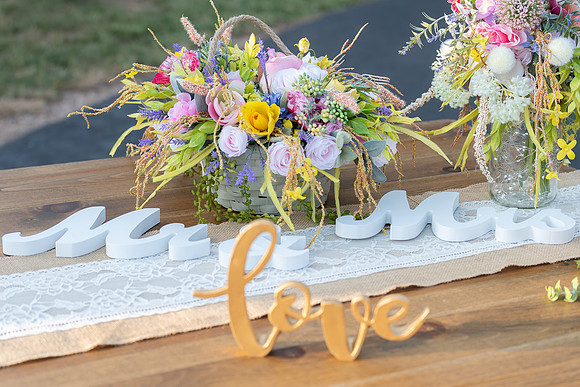 J + N Wedding-8440