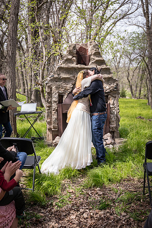 Wedding May 10th, 2024-0384