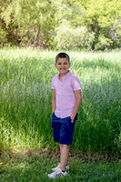 Hall Family Gallery-0087