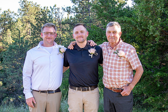 Dendinger Wedding Gallery-0494-2