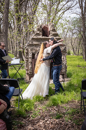 Wedding May 10th, 2024-0382