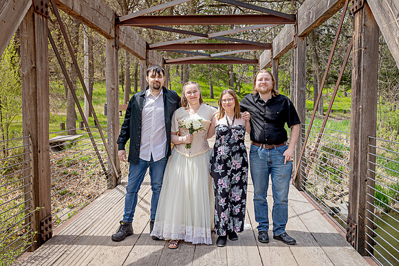 Wedding May 10th, 2024-0060