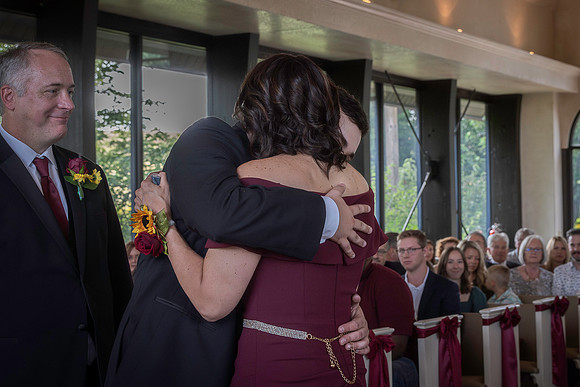 Schutte Wedding 9-14-24--233
