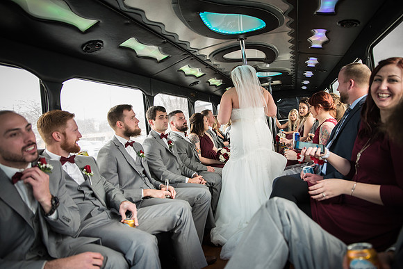 Amber + Scott Wedding-2378