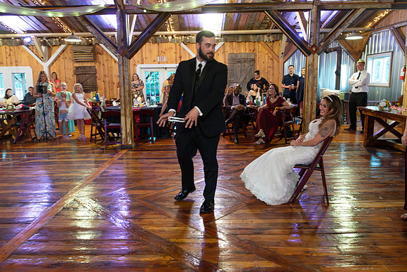 Schutte Wedding 9-14-24--287