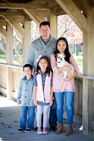 Nan Fall Session 2017-8092