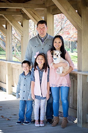 Nan Fall Session 2017-8092