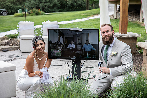May Wedding-1518