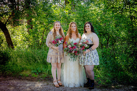 Dendinger Wedding Gallery-8674