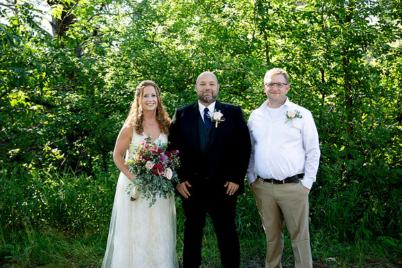 Dendinger Wedding Gallery-0406-2