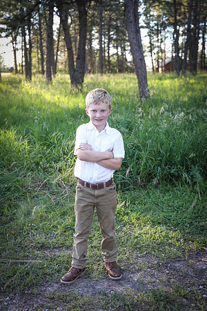 Dendinger Wedding Gallery-0494-3