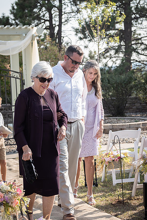 J + N Wedding-8369