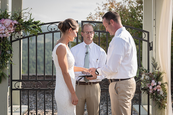 J + N Wedding-8296