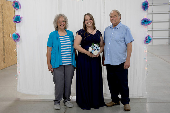 June 21st, 2024 - Wedding Gallery-0046