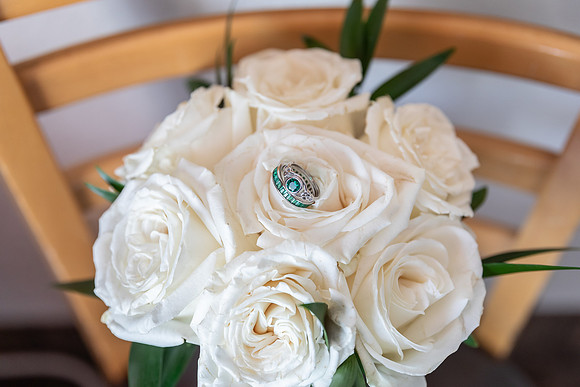 Wedding May 10th, 2024-0238